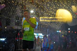 BIB: 50336
                            <button type="button" onclick="openModal(21750495)" class="btn btn-primary btn-sm float-right btn-popup" data-toggle="modal" data-target=".modal-high-quality">
                        <i class="fas fa-shopping-cart"></i> Add to Cart
                    </button>
                                            <button type="button" onclick="isThisMe(21750495, true)" class="btn btn-success btn-sm float-right btn-popup btn-isme hidden" data-toggle="tooltip" data-placement="bottom" title="นี่คือรูปของคุณใช่ไหม คลิกที่นี่เพื่อเอาเข้าอัลบั้ม">
                        <i class="fas fa-plus"></i> Add to album
                    </button>
                    <button type="button" onclick="isThisMe(21750495, false)" class="btn btn-warning btn-sm float-right btn-popup btn-isnotme hidden">
                        <i class="fas fa-ban"></i> Remove from album
                    </button>